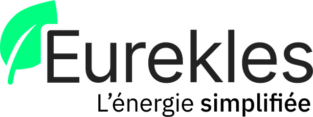 Eurek-app